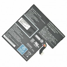 Bateria Fujitsu Tablet STYLISTIC R726